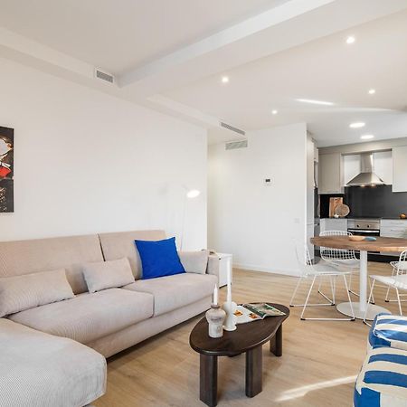 Calella Apartments By Olala Homes Exterior foto