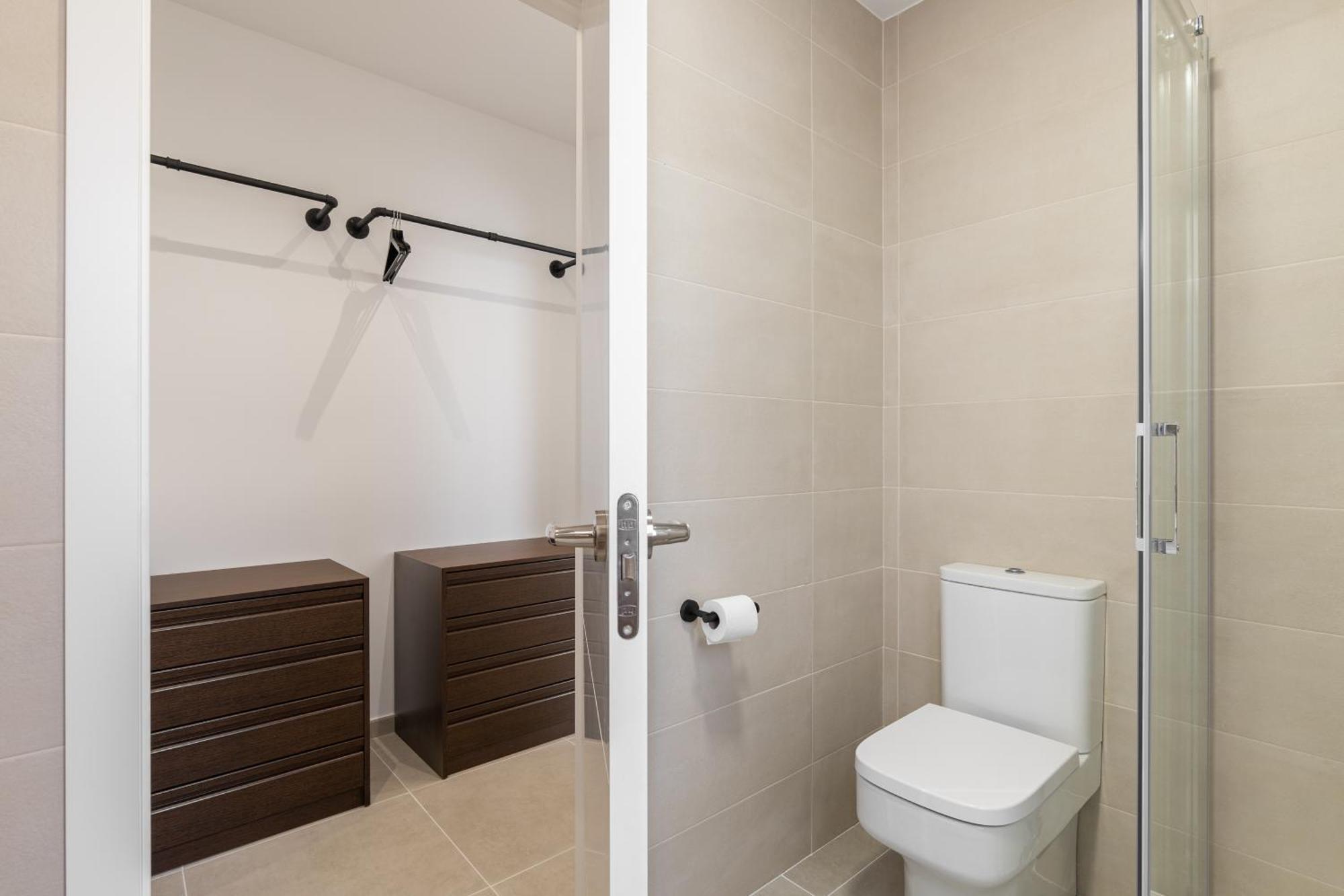 Calella Apartments By Olala Homes Exterior foto